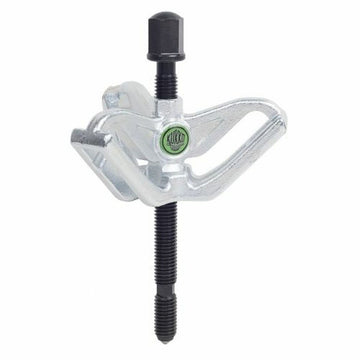 V3H1CBC1446FB8B35ADADF28CC3F54B288ER7380756P1