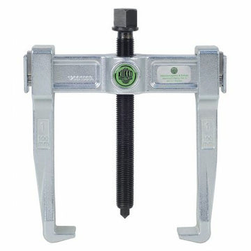 V3H5AF161DCA55F026A3EEA6C4828F6DB5CR7061718P1