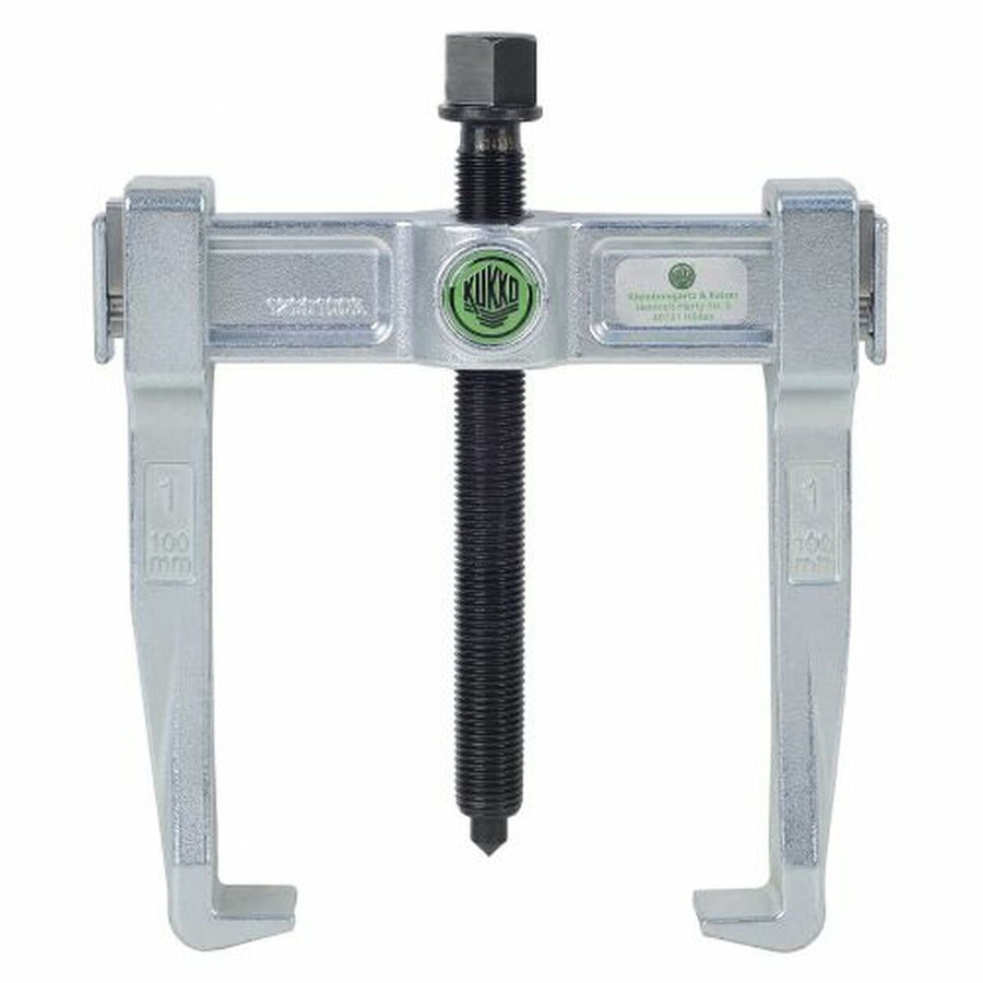 V3H5AF161DCA55F026A3EEA6C4828F6DB5CR7061718P1