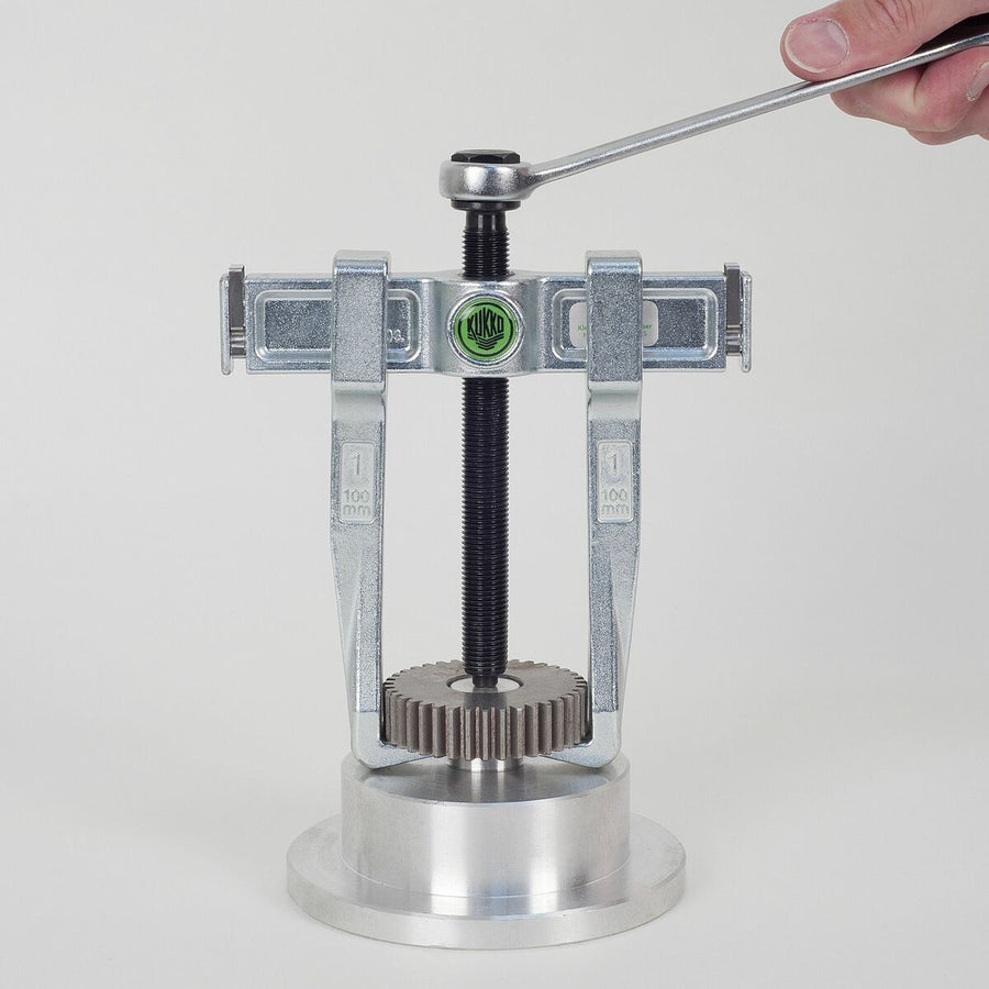 V3H80D05B7F300D96DBA8CB048C8045E6D6R7376129P4