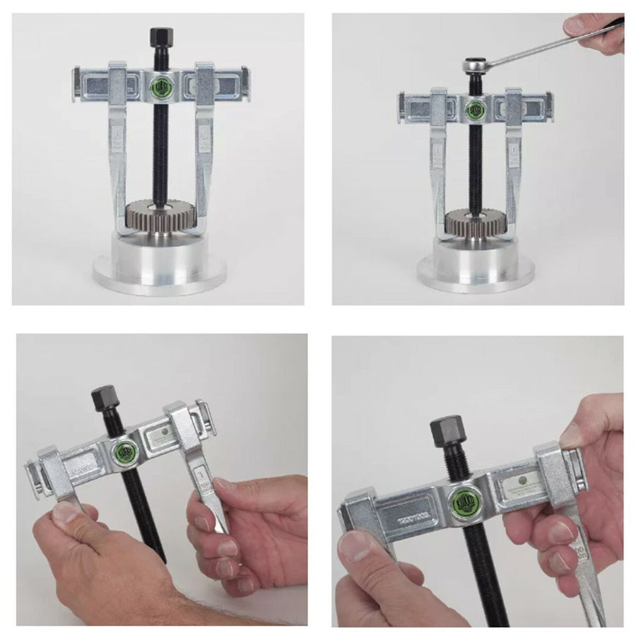 V3HC658712782A81B8E6F74C24C5232C07CR7061606P3