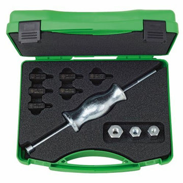 V3H0777971FAC1DDABC0460FE0F2798F97CR7380811P1