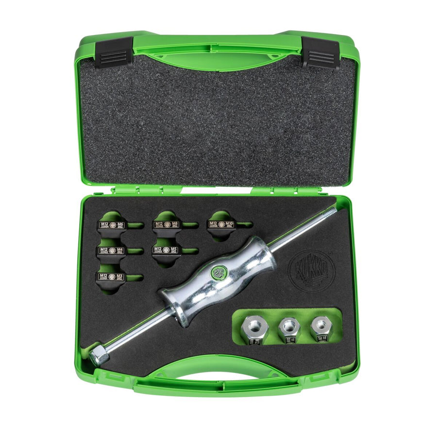 V3H36E1E8D88CD1BE61E871C8B32D075562R7380815P2