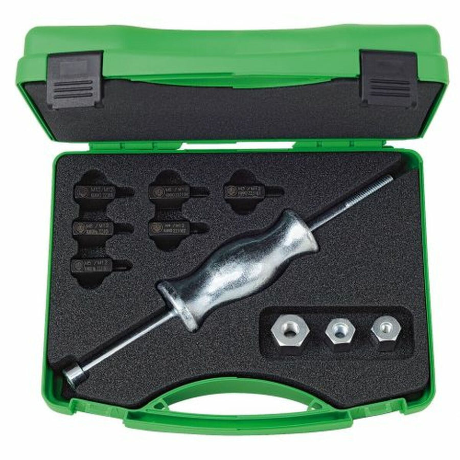 V3H1595FCEF432C56FFB8911DD31116ED15R7381245P1