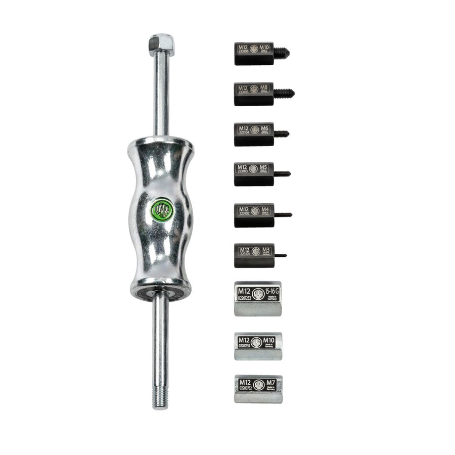 V3HE341BB5349D2EE7FD0EC3BBC3CE9E0FBR7381251P3