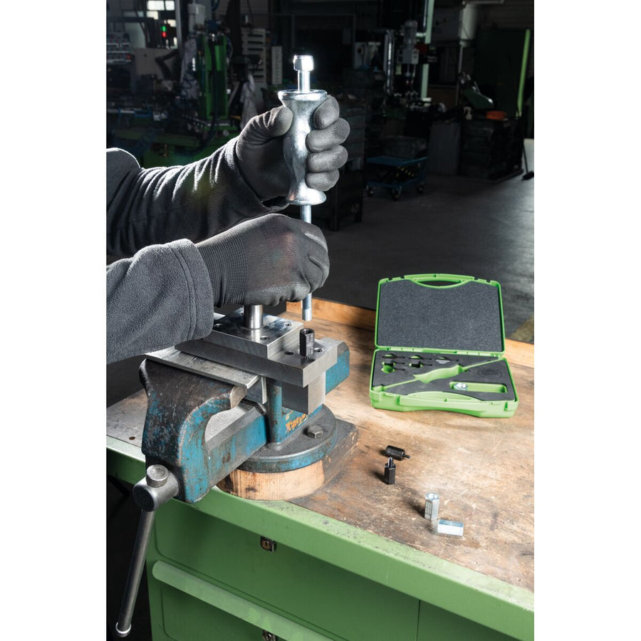 V3HEDE9C85586F0D38558A8627E0A5FA668R7381259P8