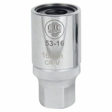 V3HAD25638AF620F9187727C73E2EDB28F8R7230433P1