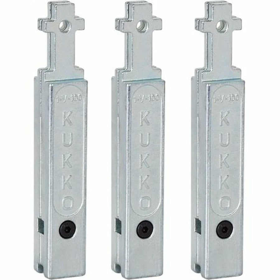 V4H3A2BBAB794B1072B339849653ACC37B4R7223458P1