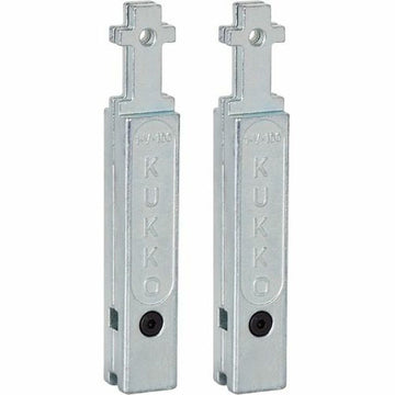 V5H4F813FB672ECF59FAFBB10A3A376D151R7223439P1