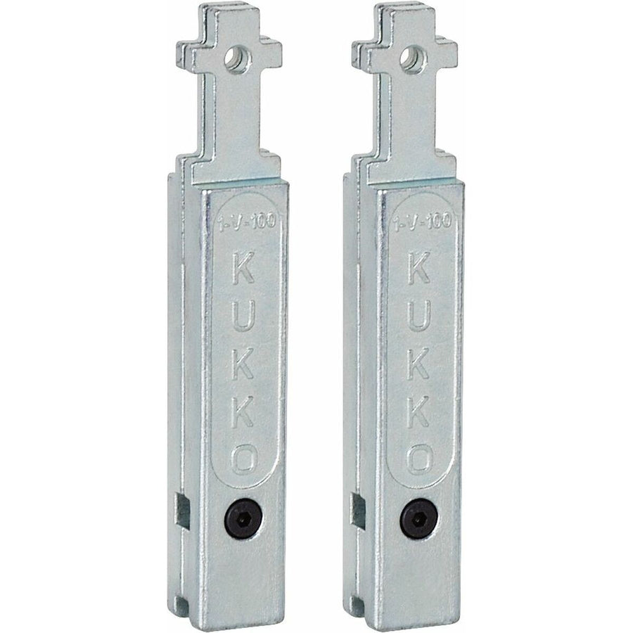 V5H81EB9C4712423D3617A2E3616F325A93R7223441P2