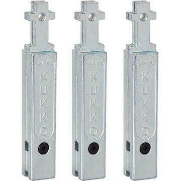 V5H20C11777CB39BCF1D7016932F4845CDCR7223498P1