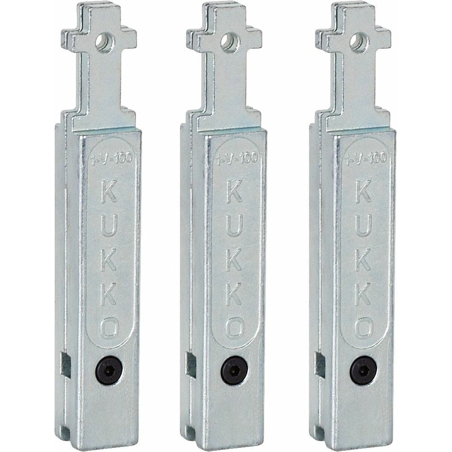 V5H0A5457C9DBC07FD6F98BA60B007F12BER7223502P2