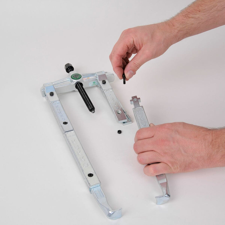 V5H873122968FAF8D878B1A8A9542ED8924R7223509P4