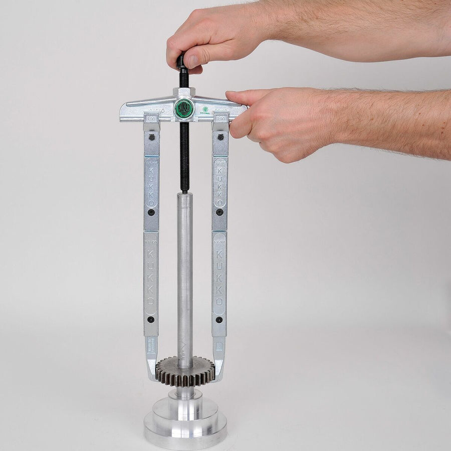 V5H6DF58A3A5B077349DD369810863113C8R7223510P5