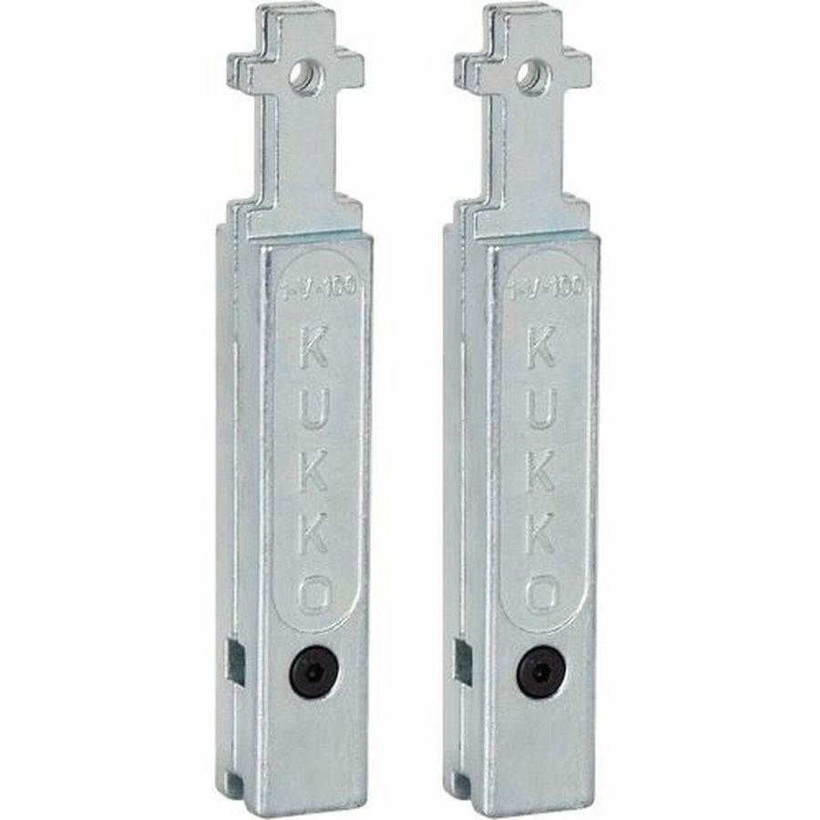 V4H1FA274BB87DAA425E3B401816755B83CR7223422P1