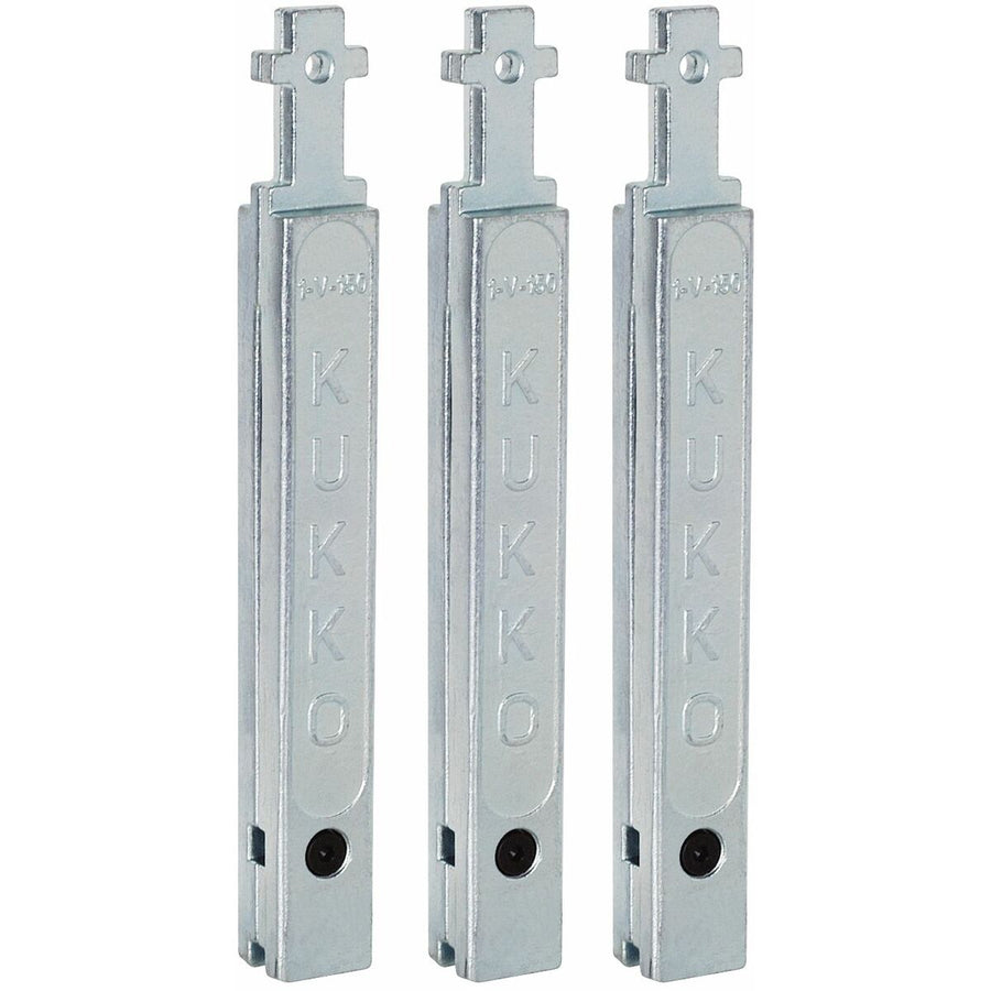 V4H3A33E4582F0D477C9CF9CA5604910F28R7223451P3