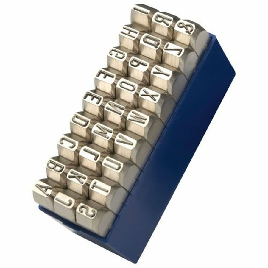 V4HBDADE07A83BCE8A903A359B3AEC0AF8DR6628046P1