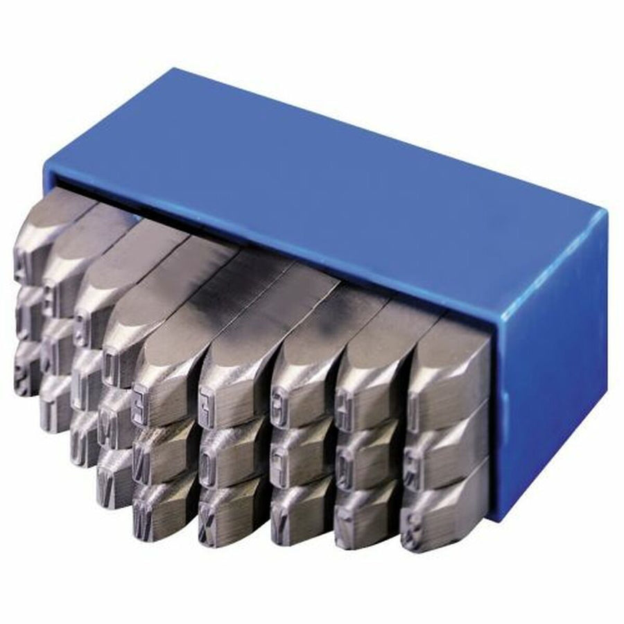 V4H5D7E36128CED8B405D82881601729BD8R6613134P1