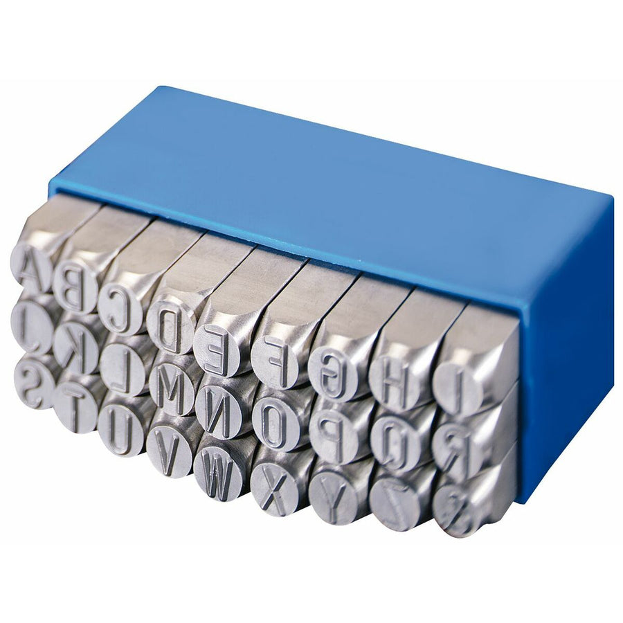 V4HA4F28C7EDAF7BF9FBDFA54AB0D82FBFCR6613185P2