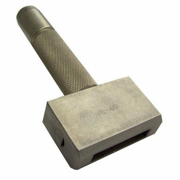 V3HF8C5167EFCD4C531A57E7CDEEA12DE73R7062014P1