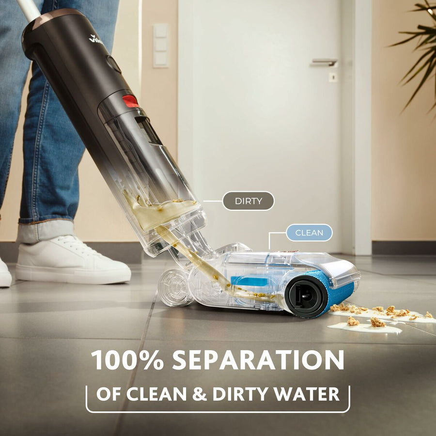 V7HCAB5DA43E9C95A160F1740041161068CR6552156P4