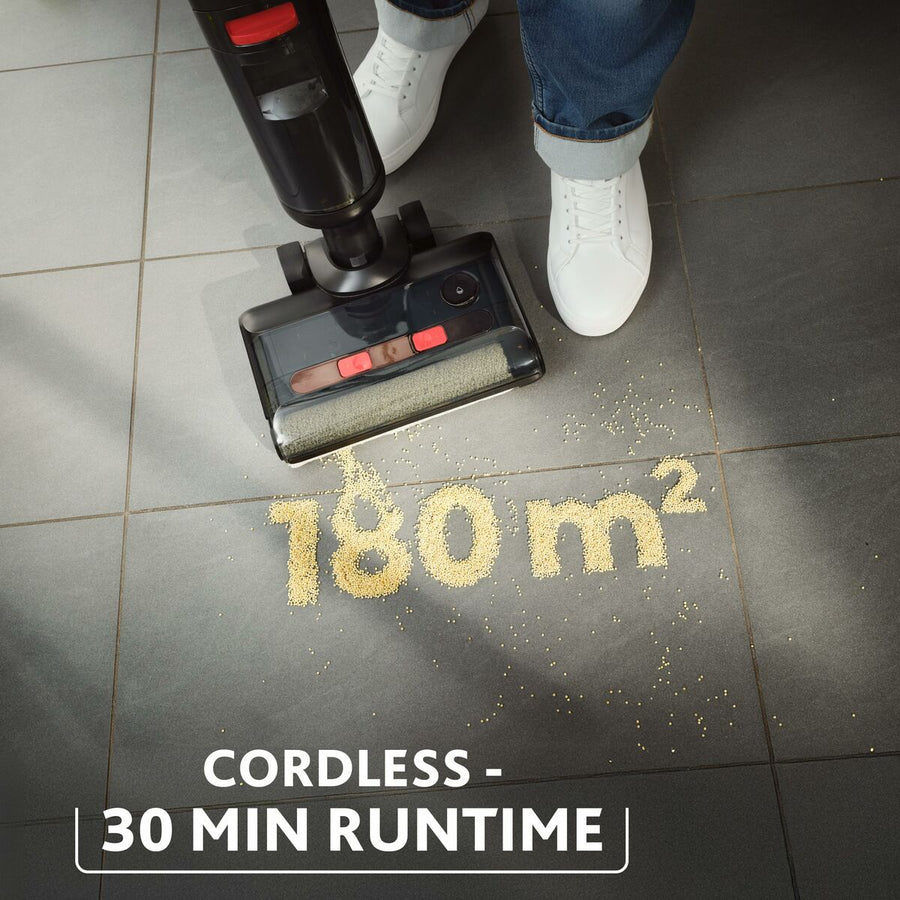 V7H50C3B74E1A93C2C78DED51932AC03C78R6552160P6