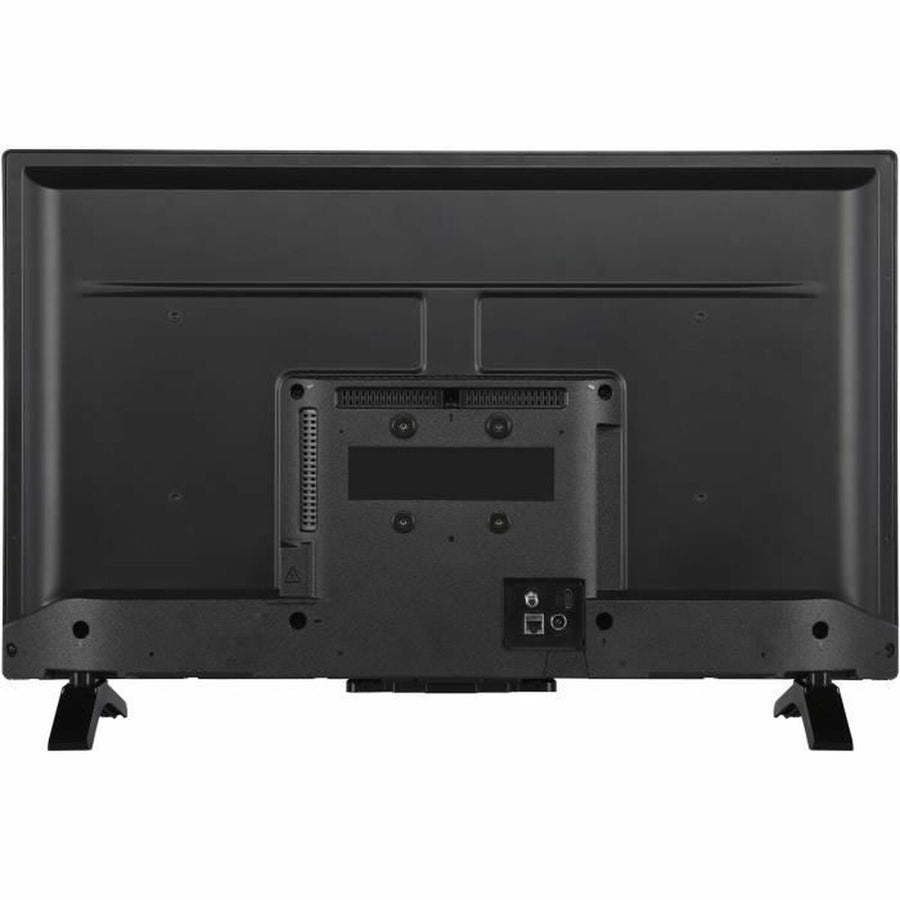 V6H5CB662ABBE2C840029A72622BA4552A1R4156061P6