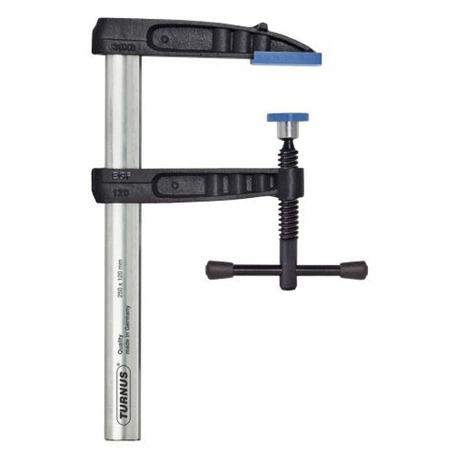 V3H8635B3802F71C78CCD738F2124321102R7355700P1