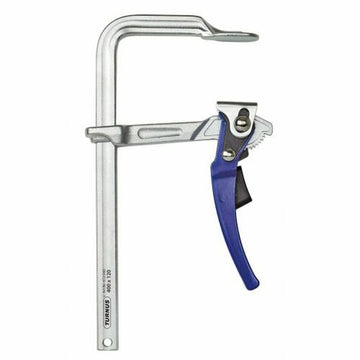 V3HA0C486514ACB879A1EB43EFB64BB258AR7351214P1