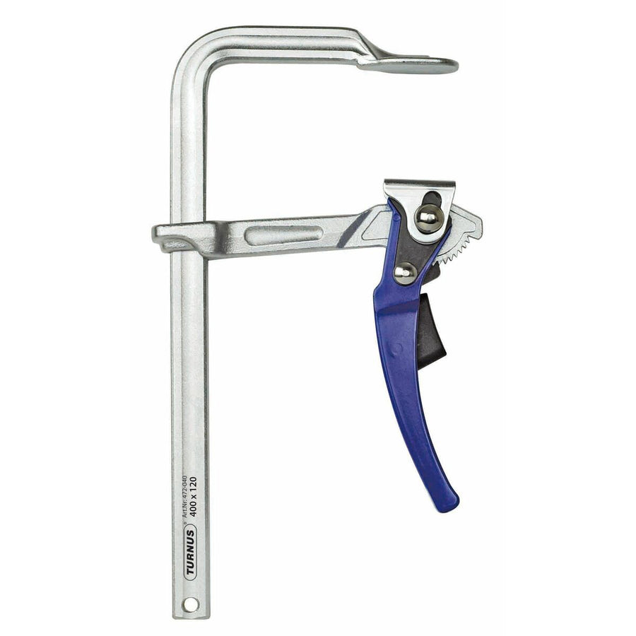 V3HF77ECA020130570A8DE5263F0BB7395ER7351215P2