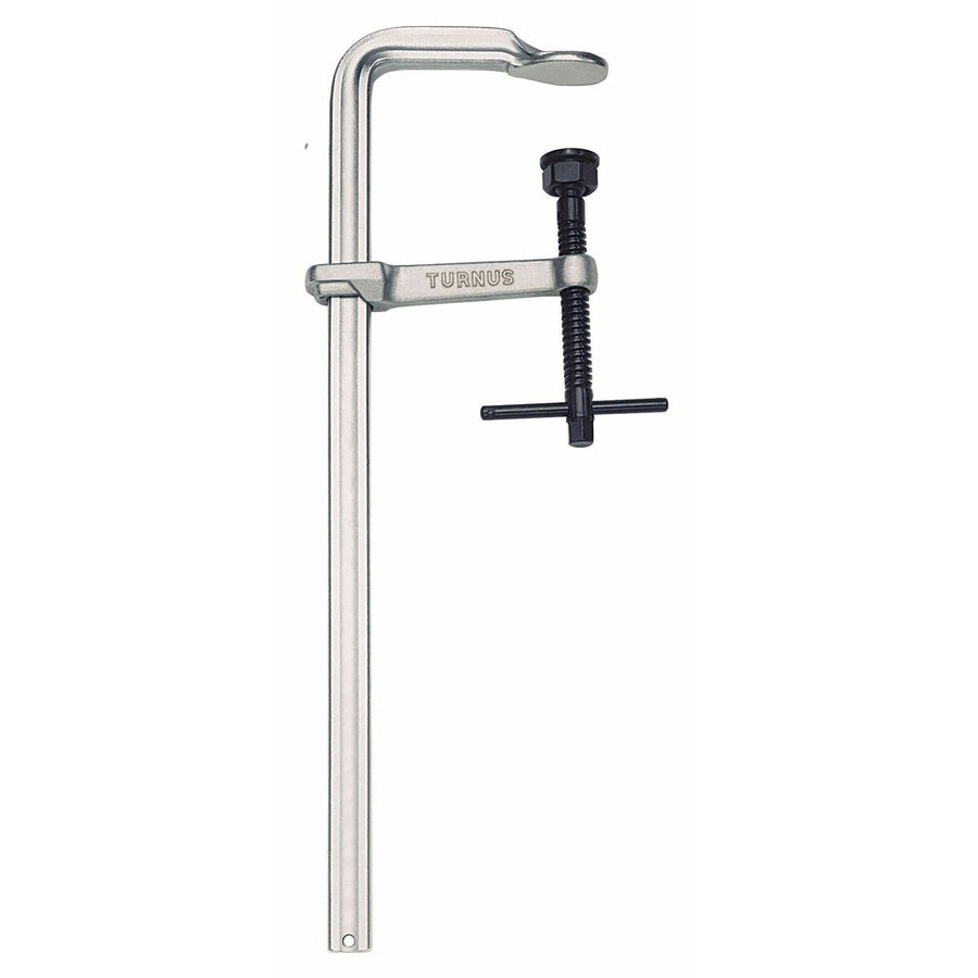 V3H6DEDABAD347D511BBE5BABE73162EC34R7379054P2