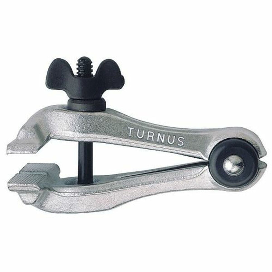 V3HB009F0D1900D6A1A9B39786617CC4E29R7469756P1