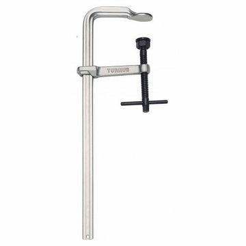 V3H43E79EC64F8D0042092E9D5ADF55EA2BR7355457P1