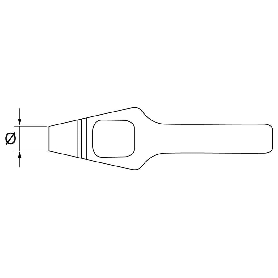 V3HBAC5A548F897B741E536B15817F26A4AR6636644P3