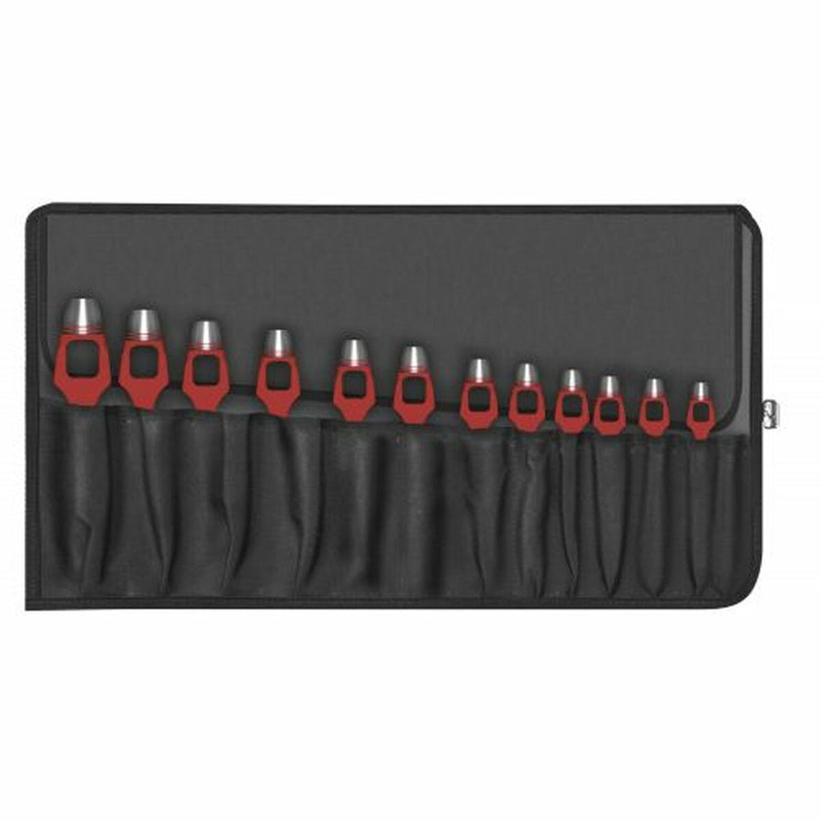 V4H9F0967C2371B120804C7A551B25DE022R6636854P1