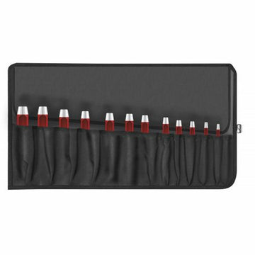 V4H87FF41B7A972939A4C7C040808944ADDR6630807P1