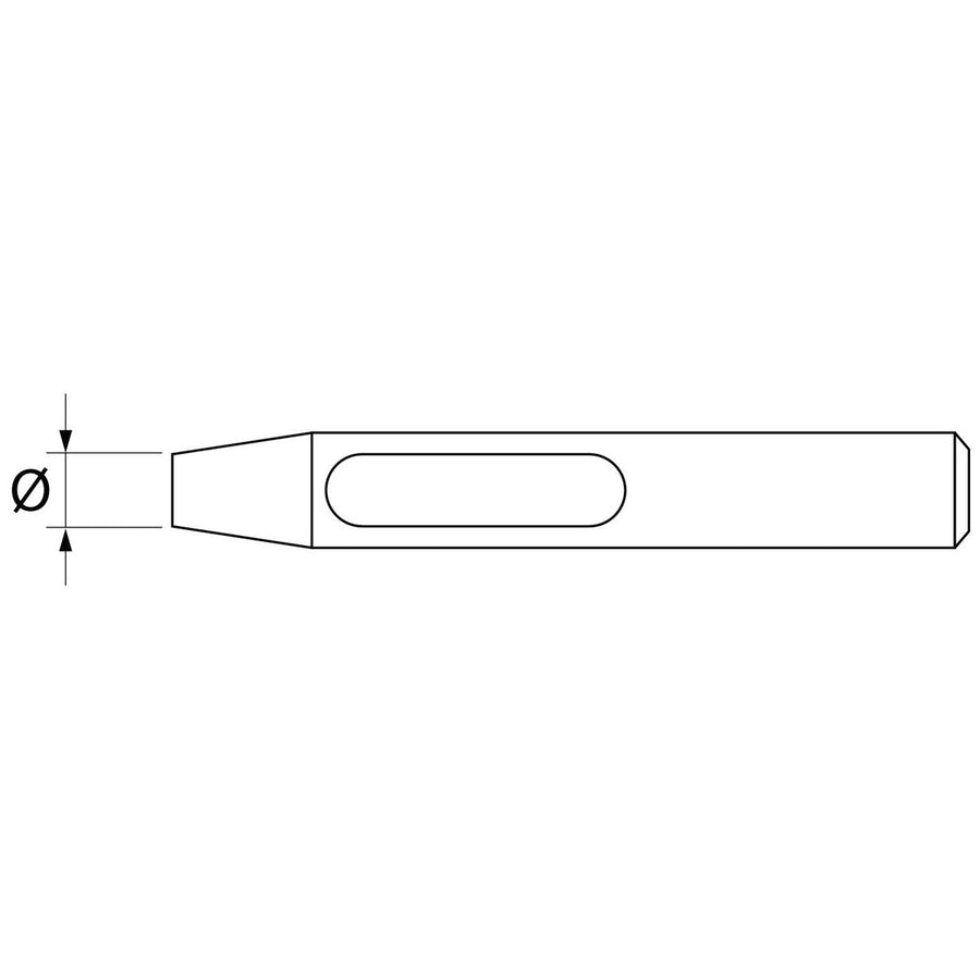 V4H186148E0483FB8740FF639B7375DA342R6630809P3