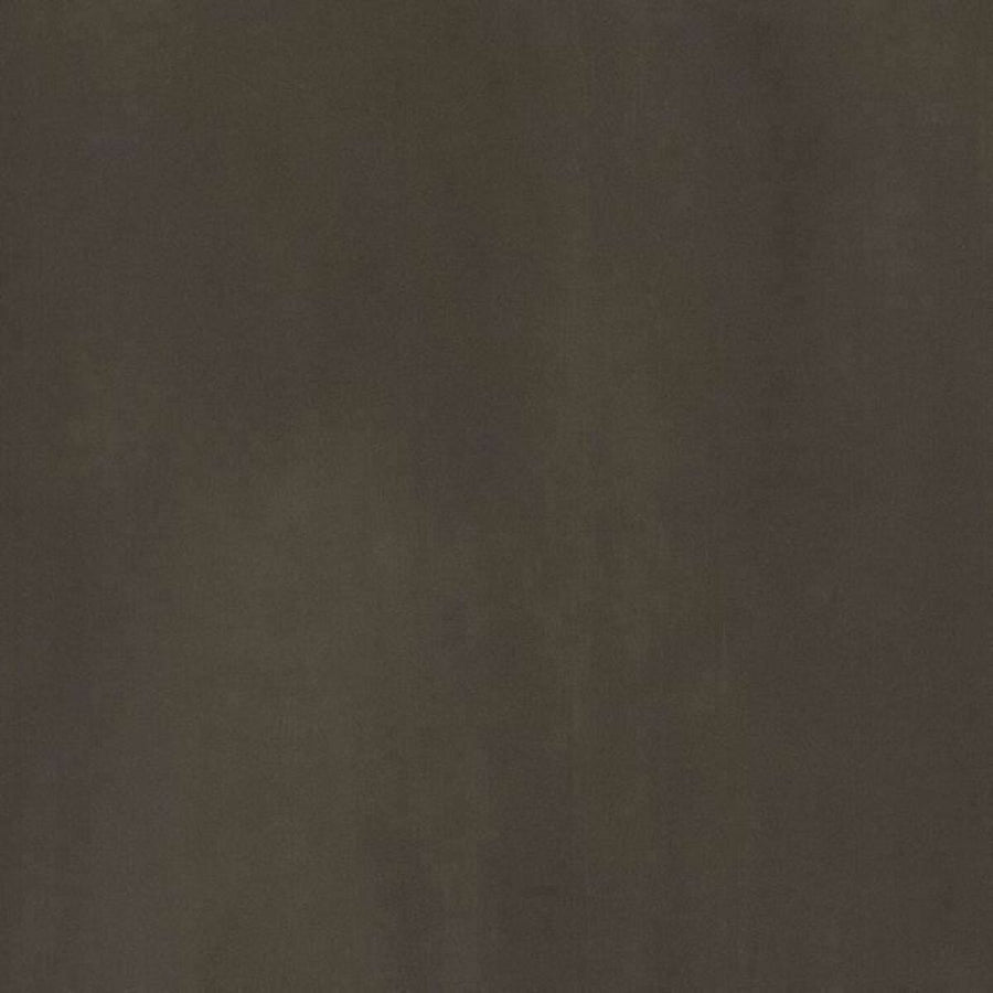 V5H6AC43CE4BD9AB687704E7214956AA737R5404338P4