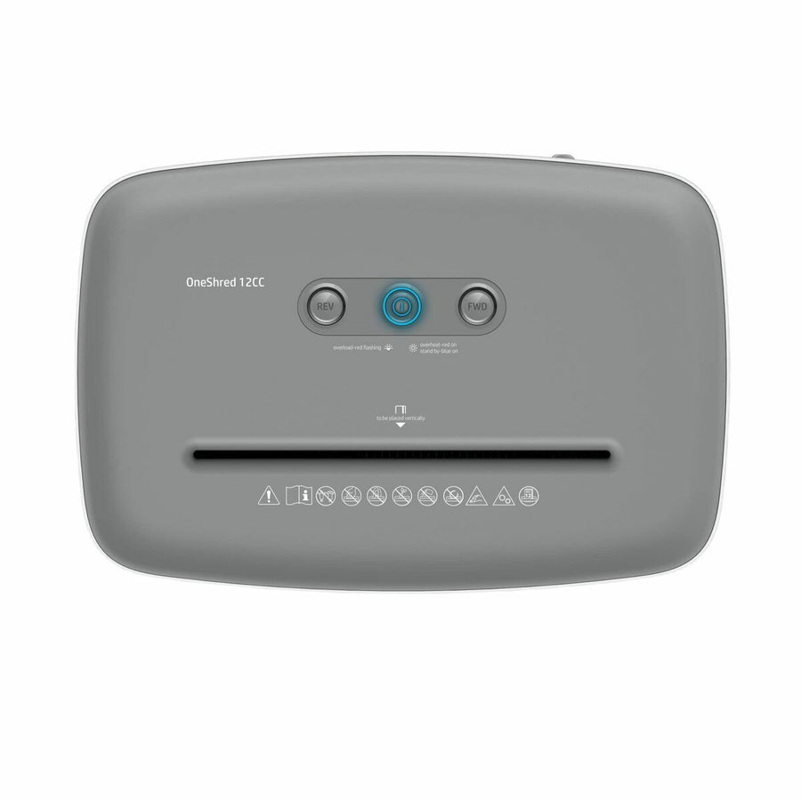 V9HC79C1A90A5CE5AB75E9CAD8F36B9AA73R6404272P4