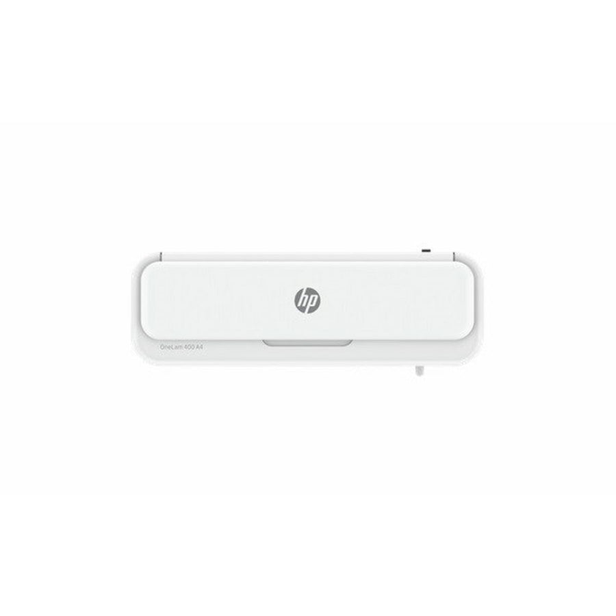 V7HEC77CAB3CA0AC884E2076CF570DB453ER3513523P2