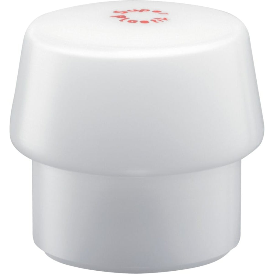 V4H12E20E3DA69CBC96F52BB6091747435DR6635041P2