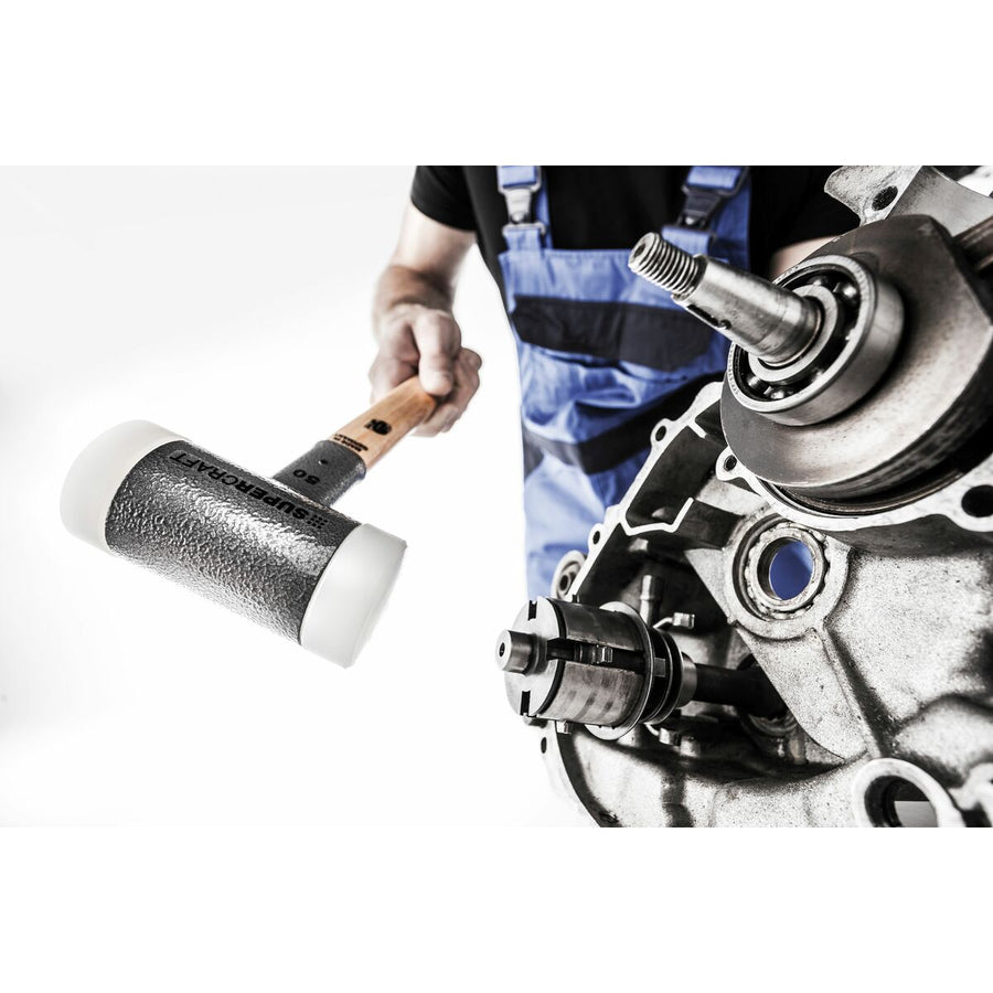 V4H4044F05E5B4DB22C4C9125C841EE3991R6616611P4