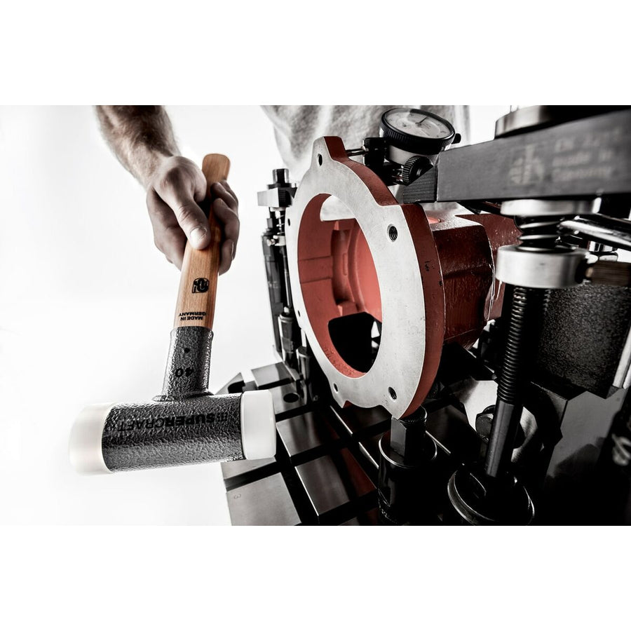 V4H0F083EE06566E4B7A26B468917AF7B2BR6616613P5