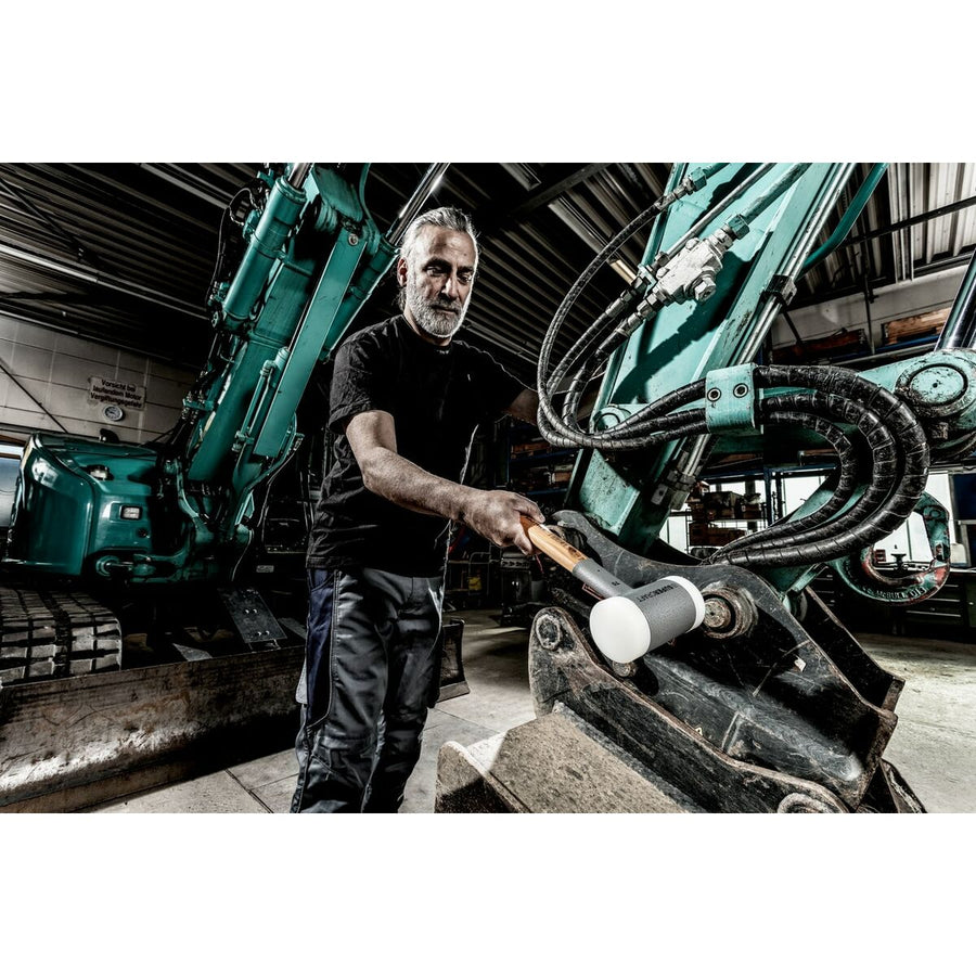 V4H2BFF80188ECA2849B5723C8B997DDE1DR6616619P8