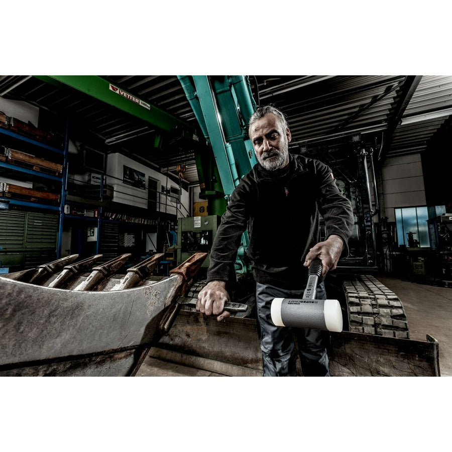 V4H8D67ECCB6B317EBE07CFAF41C3C1DE1DR6616390P7