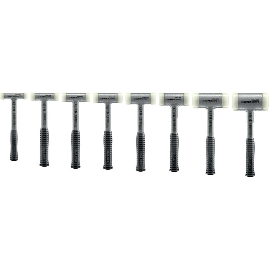 V4HA88E4A63C070914D8D644770CABA168ER6616426P3