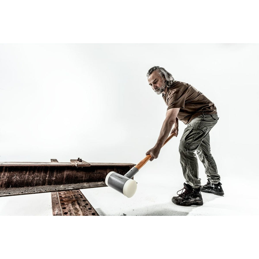 V4H47CD6B15CAB776159A2BFE3E04154926R6616384P3