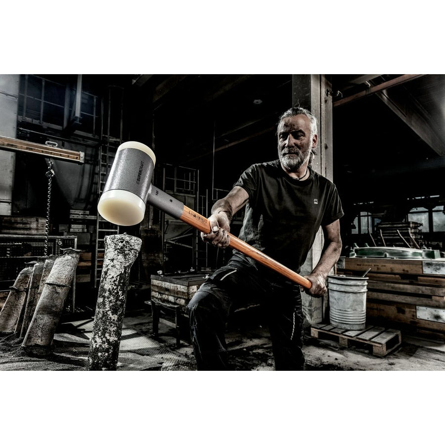 V4HBA4672999CDEB625B8C21A2AD726B3A4R6616387P4