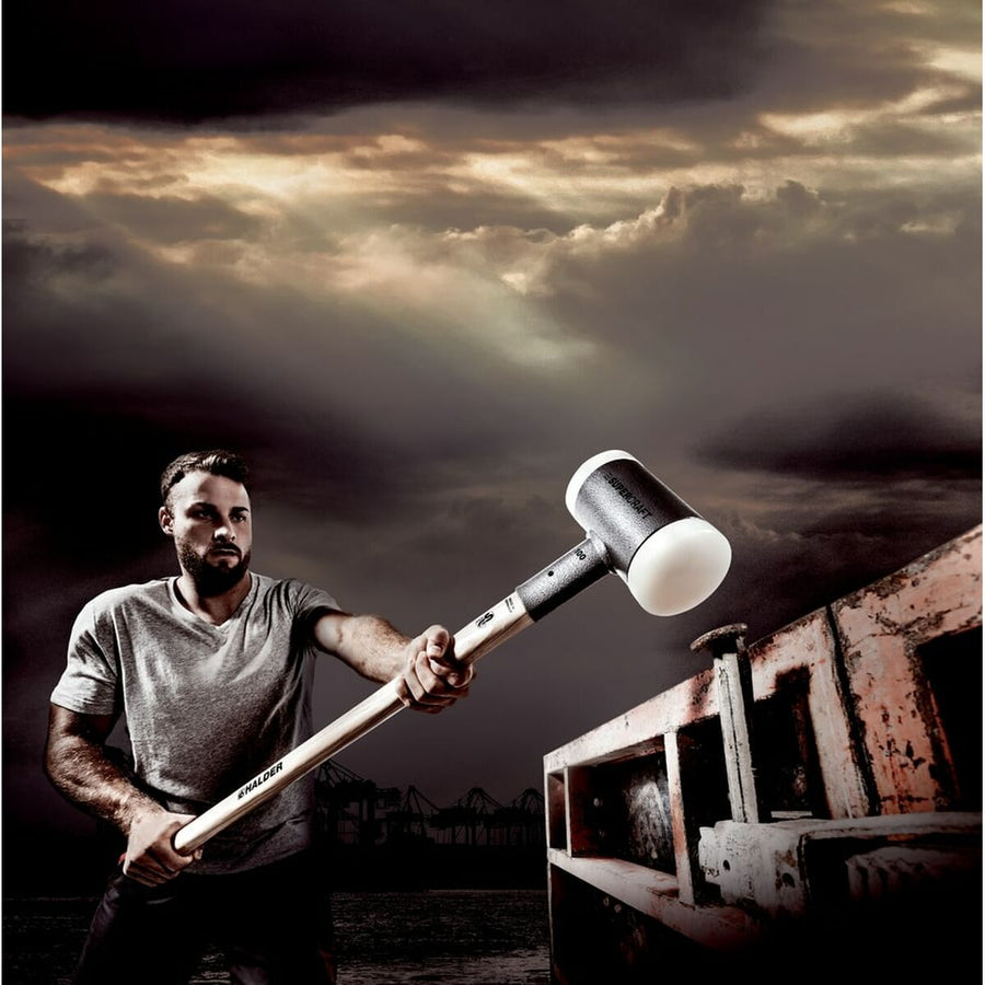 V4HC57F0315350C134415244ED33A1BF3E1R6616389P5