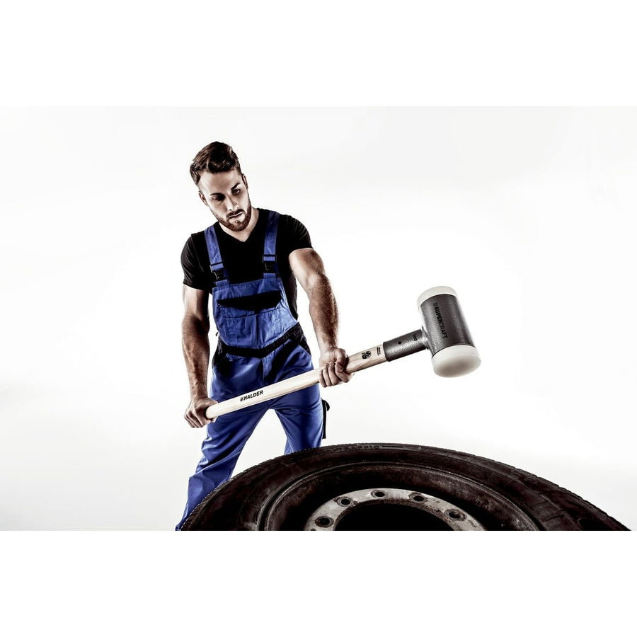 V4HD58DB0A20C2E02F699EB76C80A307252R6616393P7